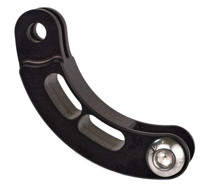 SON GoPro Headlight Bracket