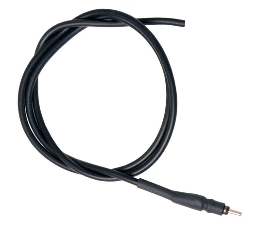 SON Coaxial Cable with Male Connector