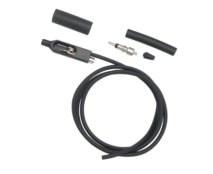 SON Coaxial Junction Box