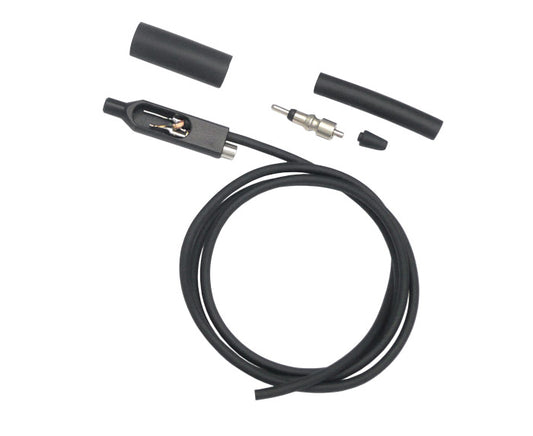 SON Coaxial Junction Box