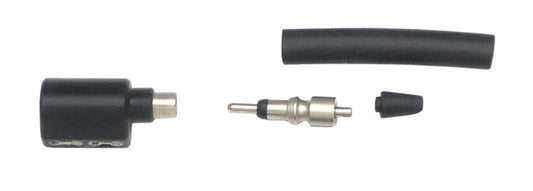 SON Coaxial Adapter