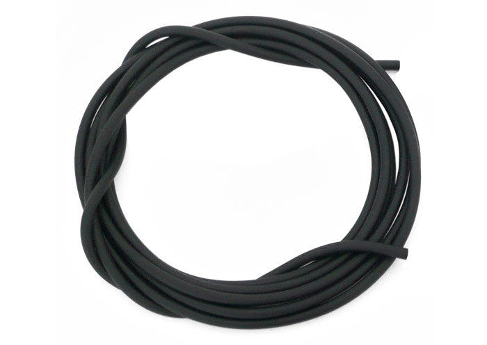 SON Coaxial Cable