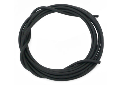 SON Coaxial Cable