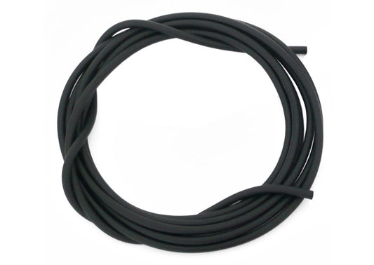 SON Coaxial Cable