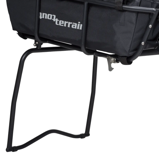 Kickstand Kit for Mule Trailer (pre order)