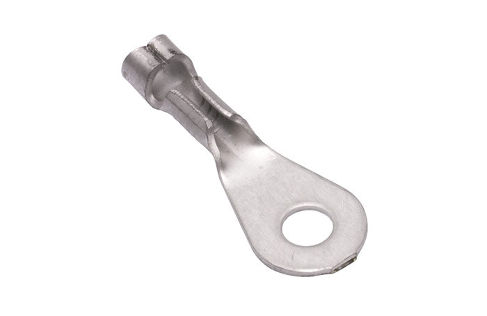 SON Ring Terminals