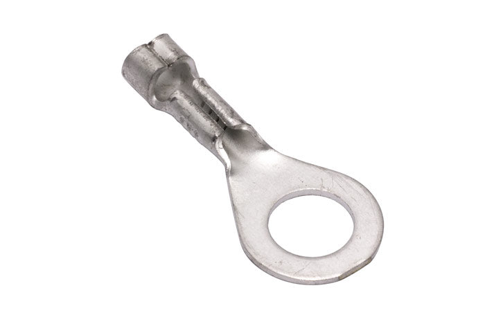 SON Ring Terminals