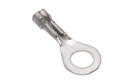 SON Ring Terminals
