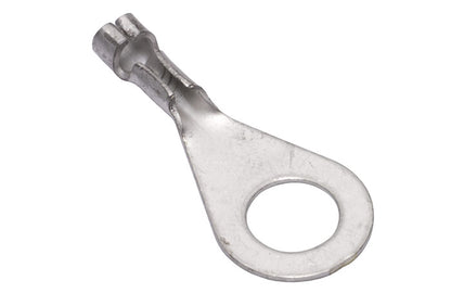 SON Ring Terminals
