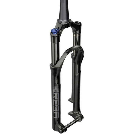 RockShox Reba RL Tapered 29" Fork 15x110, 51OS, 120mm, Black