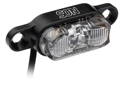 SON Rear Light - Rack Mount