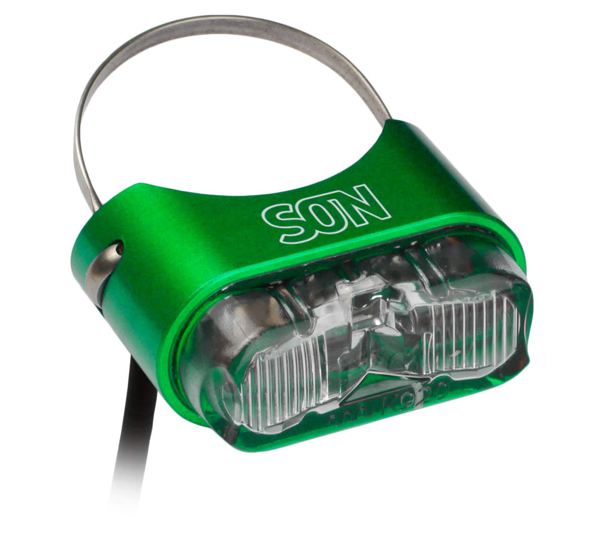 SON Rear Light - Seatpost Mount