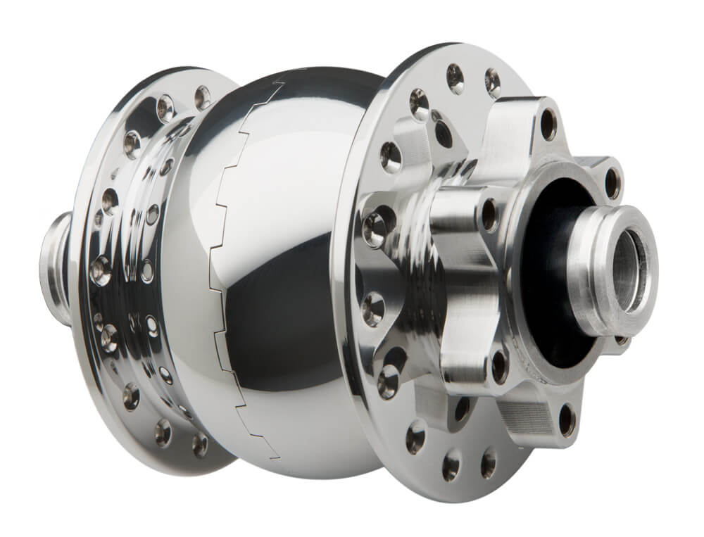 SON 28 12 disc 6-bolt