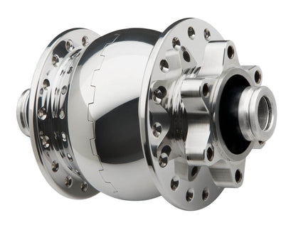 SON 28 12 disc 6-bolt