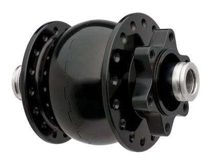 SON 28 12 disc 6-bolt