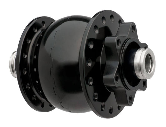 SON 28 12 disc 6-bolt