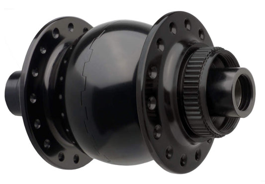 SON 28 15 110 disc center lock