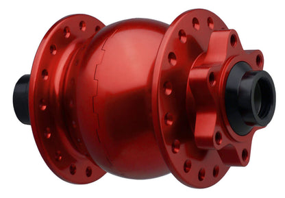 SON 28 15 110 6-Bolt