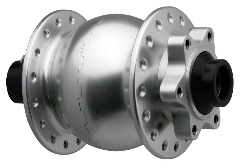 SON 28 15 110 6-Bolt