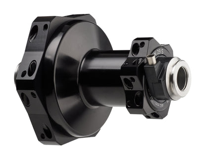 SON 29 S Disc Hub Dynamo