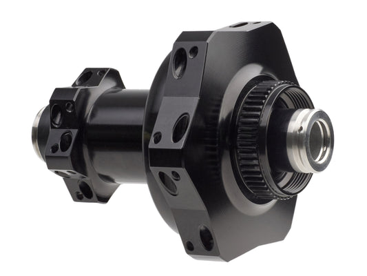 SON 29 S Disc Hub Dynamo