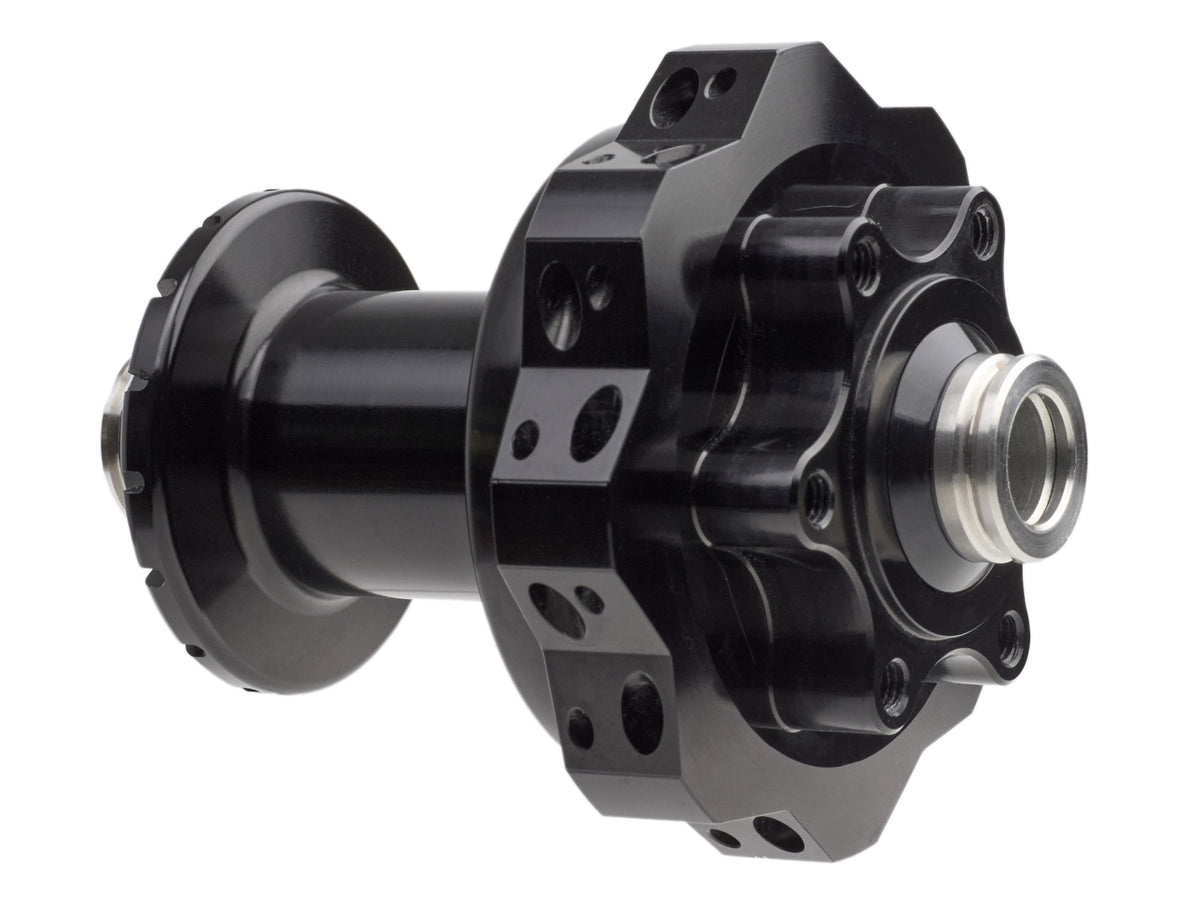 SON 29 S Disc Hub Dynamo