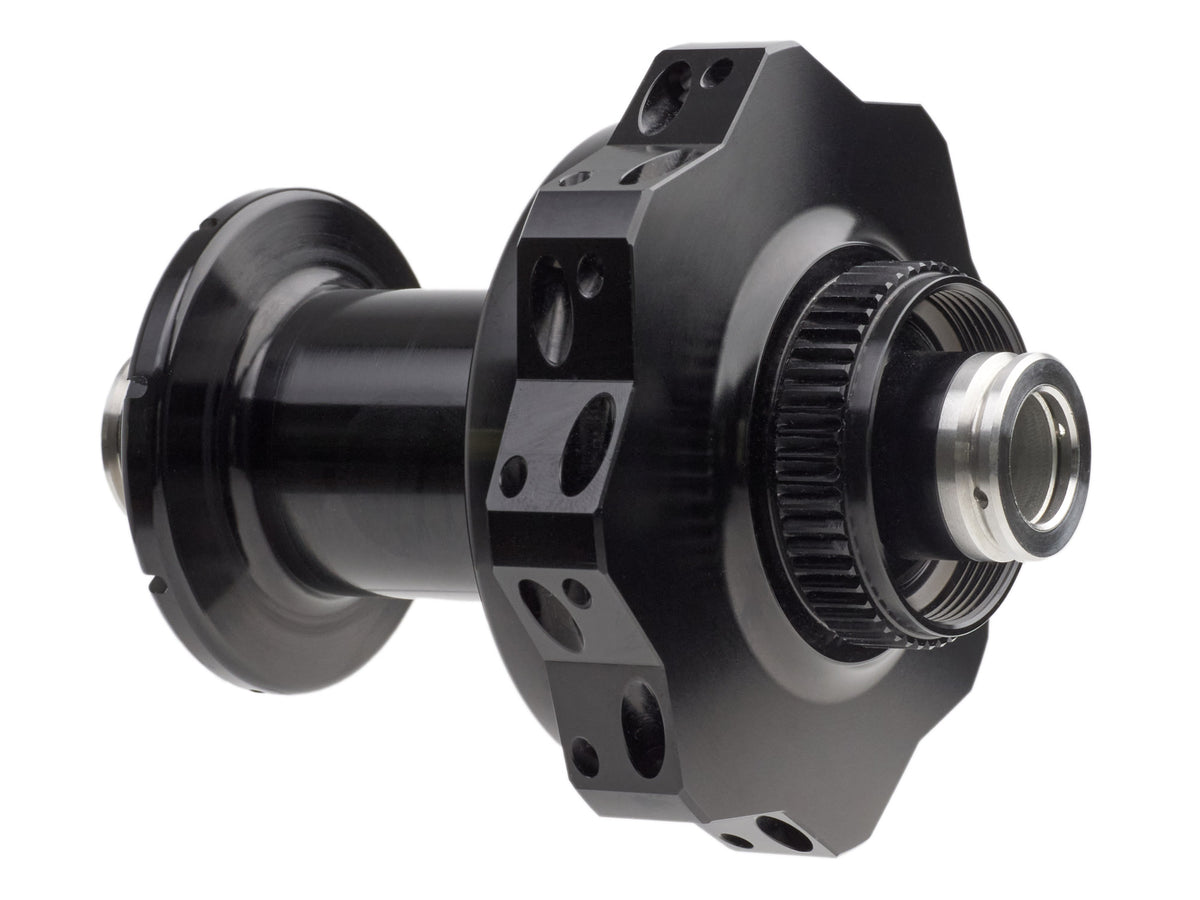 SON 29 S Disc Hub Dynamo