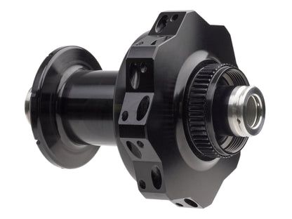 SON 29 S Disc Hub Dynamo