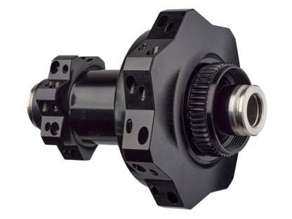 SON 29 S Disc Hub Dynamo