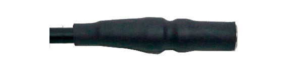 SON Coaxial Connector