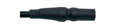 SON Coaxial Connector