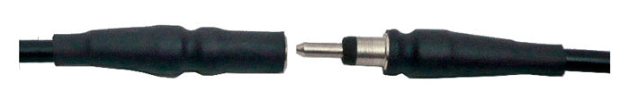 SON Coaxial Connector