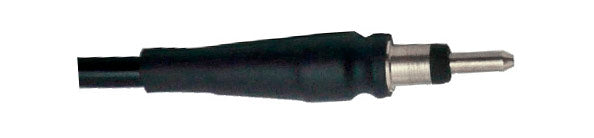 SON Coaxial Connector