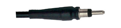 SON Coaxial Connector