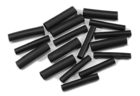 SON Heat Shrink Tubing