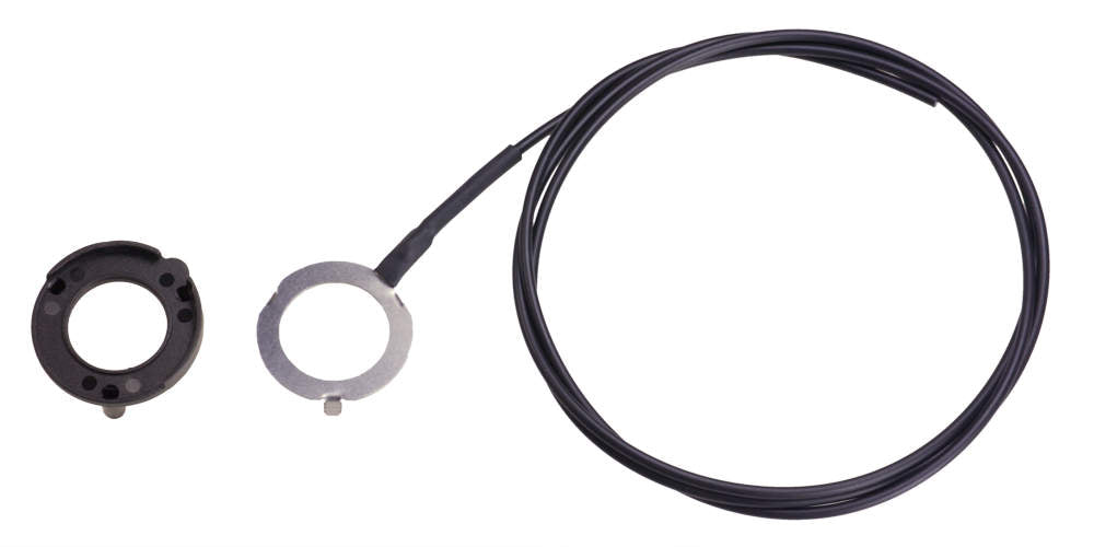 SON SL Contact Parts Kit 12 mm