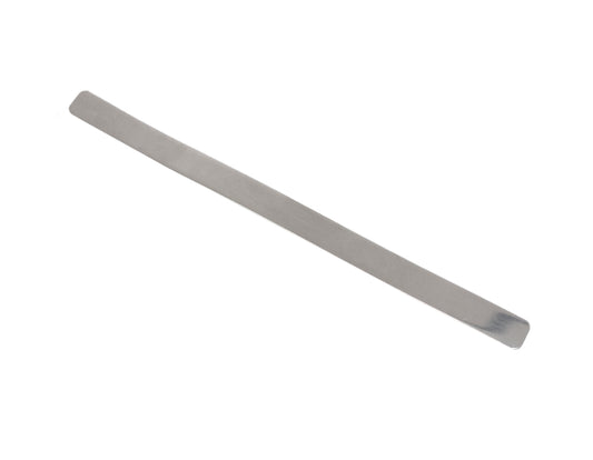 Tensioning Strap for Schmidt delux Bracket