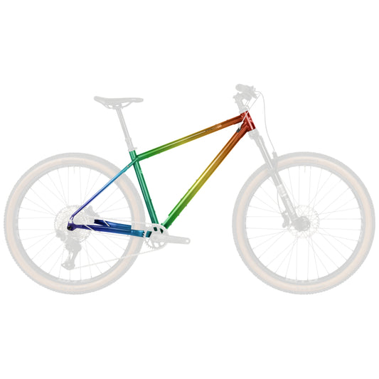 Catalina Frame Kit