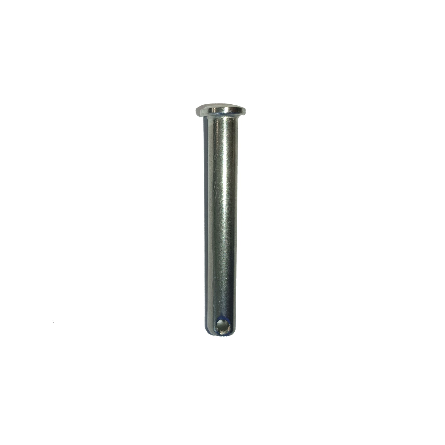 Safety pin for hitch 1.4401 6 x 41 mm