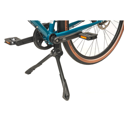 Tout Terrain Metropolitan II Trapez Select 6.1