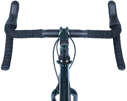Nolita GT Select 6.1