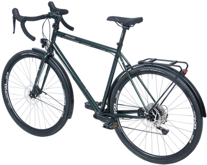 Nolita GT Select 6.1