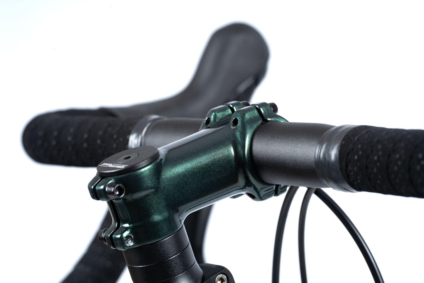 Nolita GT Select 6.1