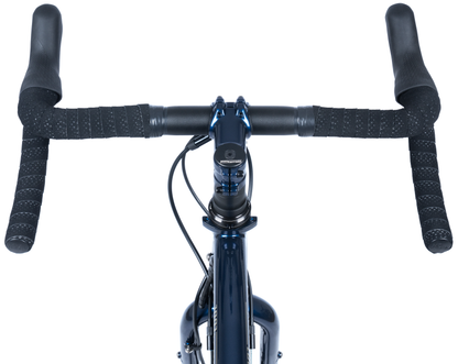 Nolita GT Select 6.2