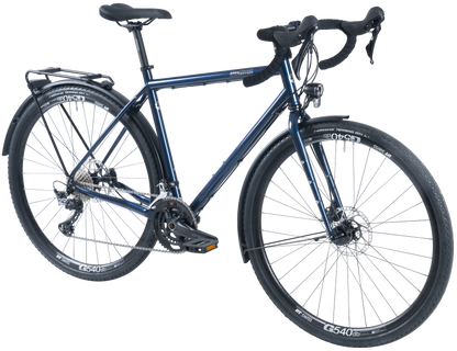 Nolita GT Select 6.2