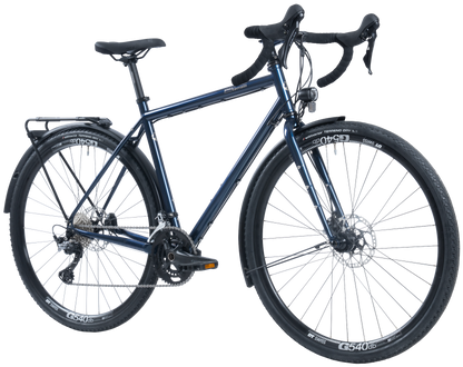 Nolita GT Select 6.2