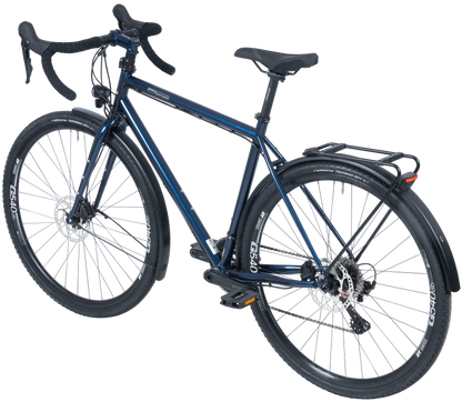 Nolita GT Select 6.2