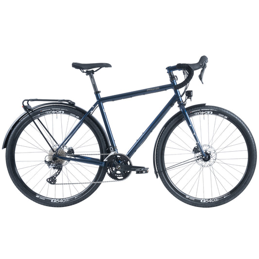 Nolita GT Select 6.2