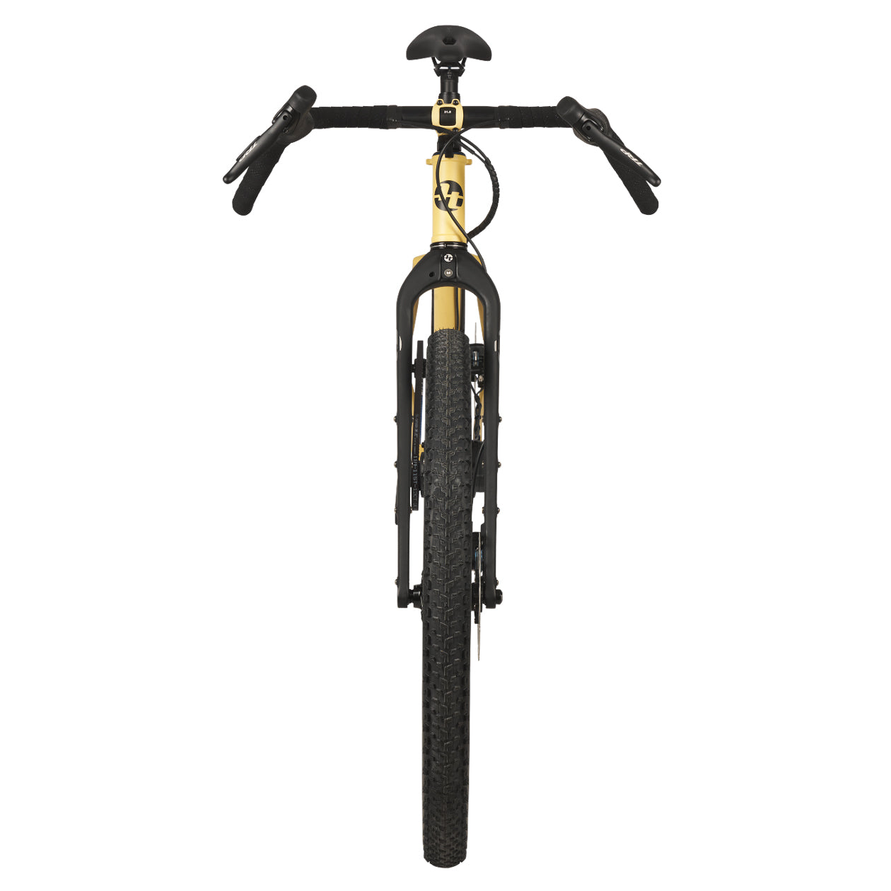 adventure gravel bike Outback Xplore GT II 29 Select 6.1