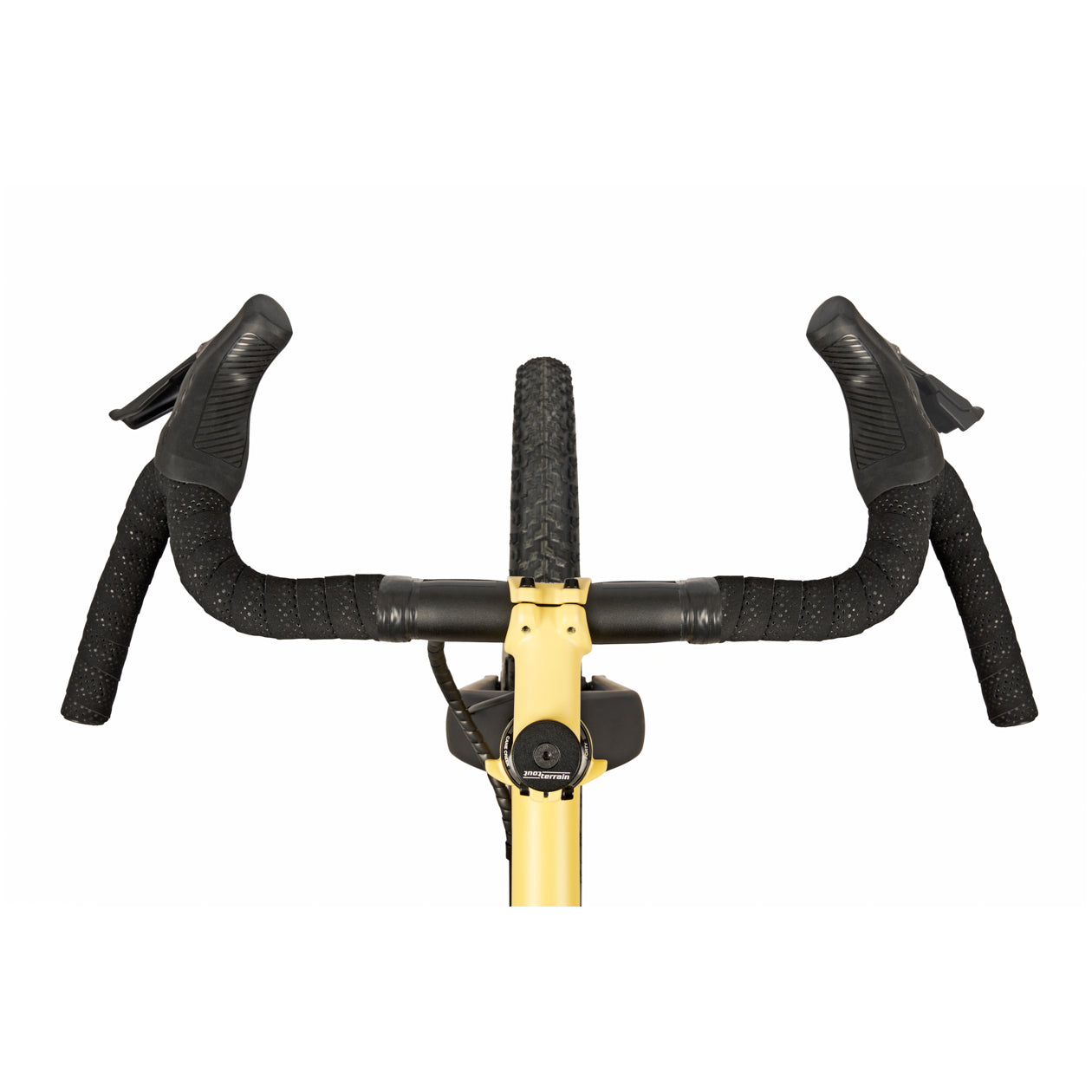 Outback Xplore GT II 29 Select 6.1